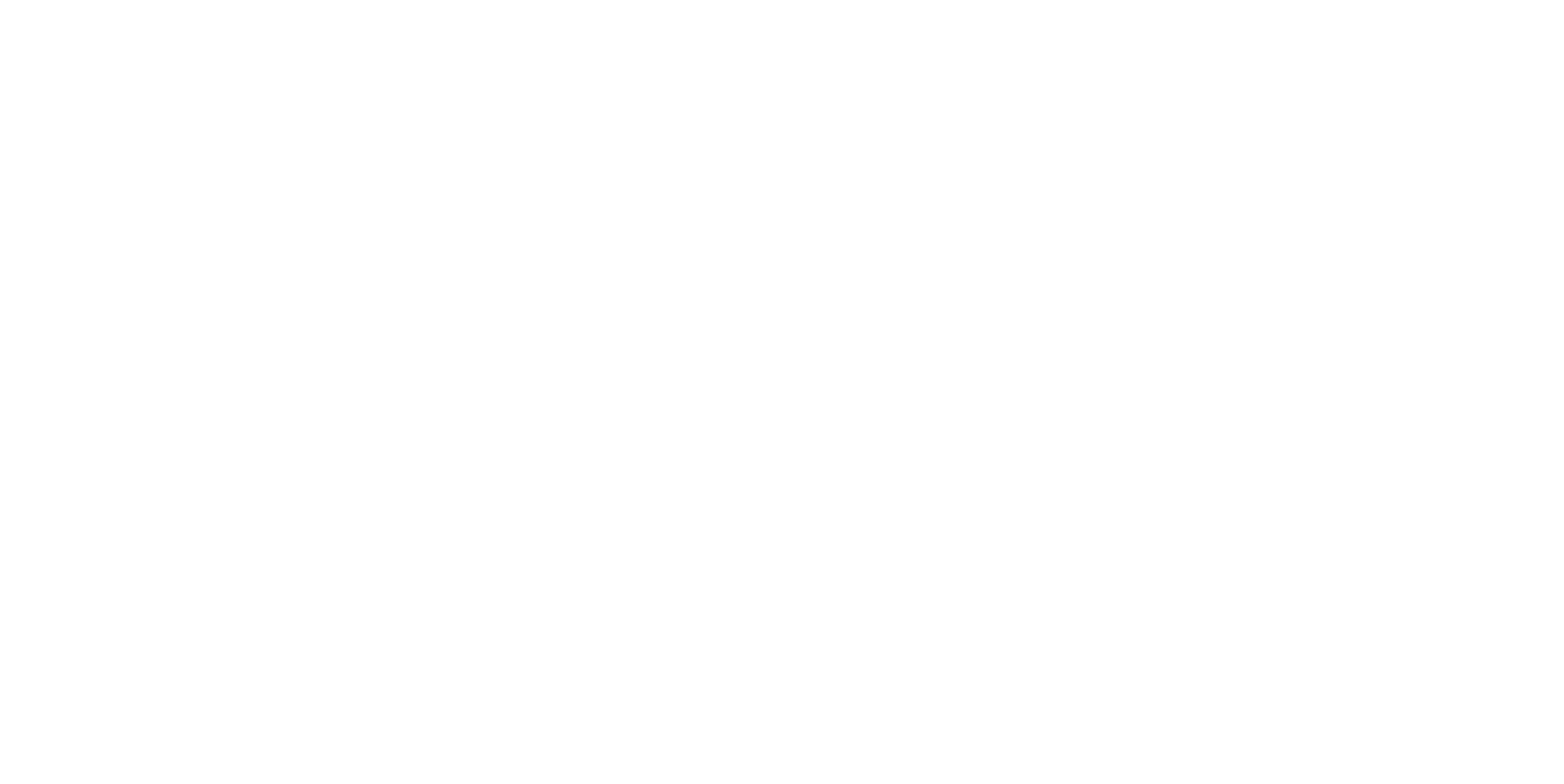 Lema del Ministerio de Educación, Cultura y Deporte. Gobierno de España